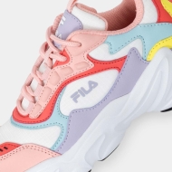 Fila COLLENE CB kids Bild 6