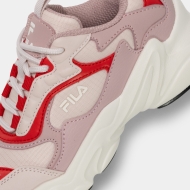 Fila COLLENE CB teens Bild 6