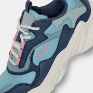 Fila COLLENE CB teens Bild 6