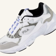 Fila COLLENE CB teens Bild 6