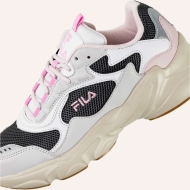 Fila COLLENE CB teens Bild 6