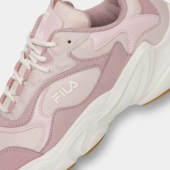 Fila COLLENE CB wmn Bild 6