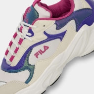 Fila COLLENE CB wmn Bild 6