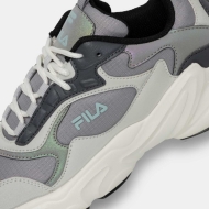 Fila COLLENE CB wmn Bild 6