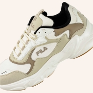 Fila COLLENE CB wmn Bild 6