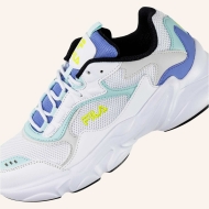 Fila COLLENE CB wmn Bild 6