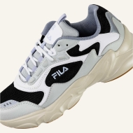 Fila COLLENE CB wmn Bild 6