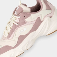 Fila COLLENE CB wmn Bild 6