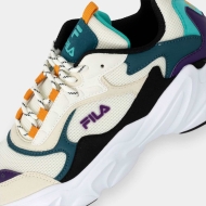 Fila COLLENE CB wmn Bild 6