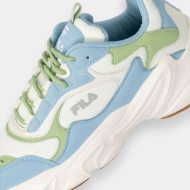 Fila COLLENE CB wmn Bild 6