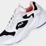 Fila COLLENE CB wmn Bild 6