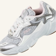 Fila COLLENE CQ wmn Bild 6