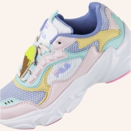 Fila COLLENE GELATO kids Bild 6