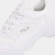 Fila COLLENE kids Bild 6