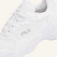 Fila COLLENE kids Bild 6