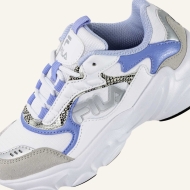 Fila COLLENE LOGO kids Bild 6