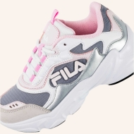 Fila COLLENE LOGO kids Bild 6