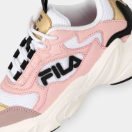 Fila COLLENE LOGO kids Bild 6