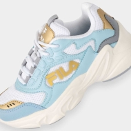 Fila COLLENE LOGO kids Bild 6