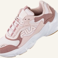 Fila COLLENE LOGO teens Bild 6