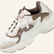 Fila COLLENE LOGO teens Bild 6