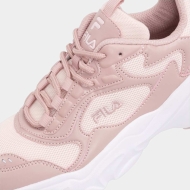 Fila COLLENE wmn mauve Bild 6
