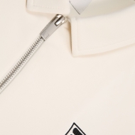 Fila COMO relaxed taped track jacket Bild 6
