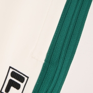 Fila COMO relaxed taped track pants Bild 6