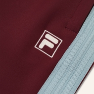 Fila COMO relaxed taped track pants Bild 6
