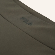 Fila CORSICO high waist sculptural leggings Bild 6
