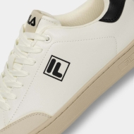 Fila COURTBAY Bild 6