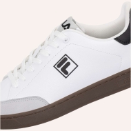 Fila COURTBAY Bild 6