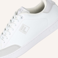 Fila COURTBAY Bild 6