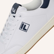 Fila COURTBAY Bild 6