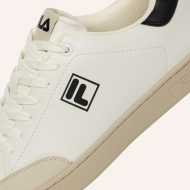 Fila COURTBAY Bild 6