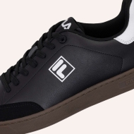 Fila COURTBAY Bild 6