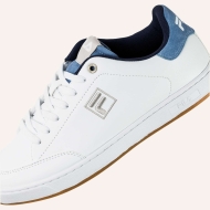 Fila COURTBAY F Bild 6