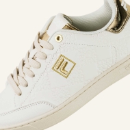 Fila COURTBAY F wmn Bild 6