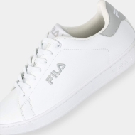 Fila COURTBAY LINEAR wmn Bild 6