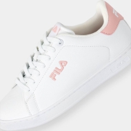 Fila COURTBAY LINEAR wmn Bild 6