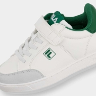 Fila COURTBAY velcro kids Bild 6