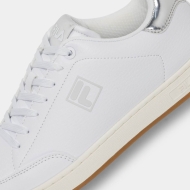 Fila COURTBAY wmn Bild 6