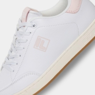 Fila COURTBAY wmn Bild 6