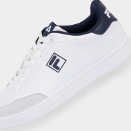 Fila COURTBAY wmn Bild 6