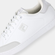 Fila COURTBAY wmn Bild 6