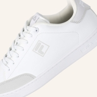 Fila COURTBAY wmn Bild 6