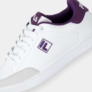 Fila COURTBAY wmn Bild 6