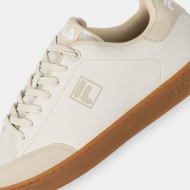 Fila COURTBAY wmn Bild 6