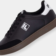 Fila COURTBAY wmn Bild 6