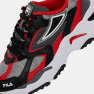 Fila CR-CW02 RAY TRACER kids Bild 6